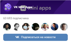 VK Group